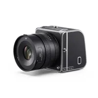 Hasselblad 907X & CFV 100C Med Picture