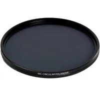 Hasselblad 95mm Threaded Circu Picture