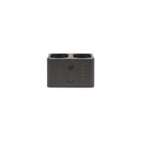 Hasselblad Battery Charger Hub Picture
