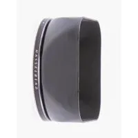 Hasselblad Bay-50 Lens Shade f Picture