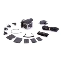 Hasselblad H5D-50 Medium Forma Picture