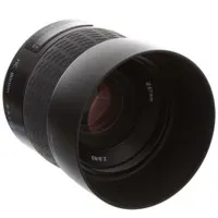 Hasselblad HC 120mm f/4.0 Makr Picture