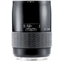 Hasselblad HC 150mm f/3.2 Auto Picture