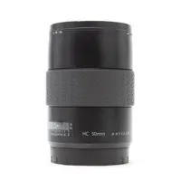 Hasselblad HC 50mm f/3.5 Autof Picture
