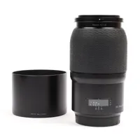 Hasselblad HC Macro f/4 120mm- Picture