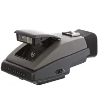 Hasselblad Prism Viewfinder HV Picture