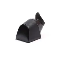 Hasselblad NC-2 45 Degree Pris Picture