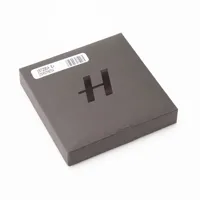 Hasselblad 72mm Double-Sided N Picture