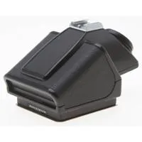 Hasselblad 45-Degree Prism Fin Picture
