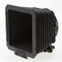 Hasselblad 40738 Proshade 6093 Picture