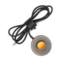 Hasselblad Release Cord X for  Picture