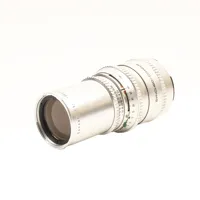 Hasselblad 250 5.6 (C) Sonnar  Picture