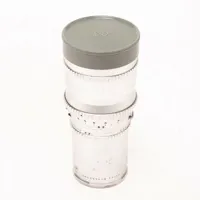 Hasselblad Sonnar 250mm f5.6 C Picture