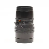Hasselblad Sonnar CFI 180mm f/ Picture