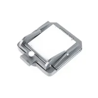 HASSELBLAD TRANSPARENCY HOLDER Picture