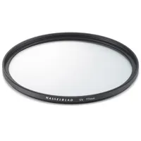 Hasselblad Camera Lens Filters, Video Filters & Accessories | Adorama
