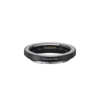 Hasselblad X 9mm Extension Tub Picture