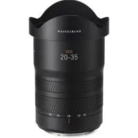 Hasselblad XCD 20-35mm f/3.2-4 Picture