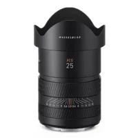 Hasselblad XCD 25mm f/2.5 V Le Picture