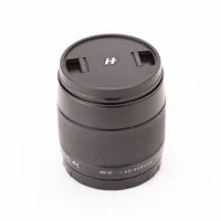 Hasselblad 45mm F/3.5 XCD Lens Picture