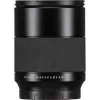 Hasselblad 80mm f/1.9 XCD Lens Picture