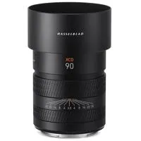 Hasselblad XCD 90mm f/2.5 V Le Picture
