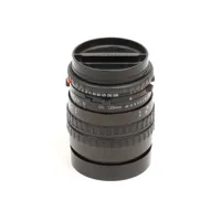 Hasselblad Zeiss 120mm F/4 Mak Picture