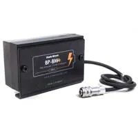Hawk Woods BP-BM4 Power Adapto Picture