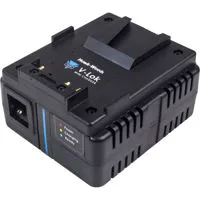 Hawk Woods VL-MX1 Mini V-Lok 3 Picture