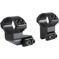 Hawke Sport Optics 1" Reach Fo Picture