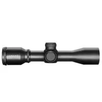 Hawke Sport Optics 3x32 Crossb Picture
