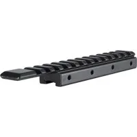 Hawke Sport Optics One Piece P Picture
