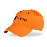 Hawke Sport Optics Cotton Twil Picture