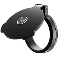 Hawke Sport Optics Flip-Up Pro Picture