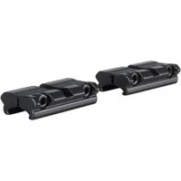 Hawke Sport Optics 3/8" Rifle- Picture