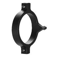 Hawke Sport Optics Target Whee Picture