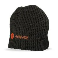 Hawke Sport Optics Waffle Flee Picture