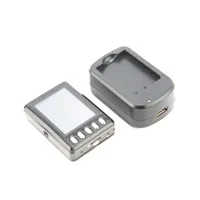 HD Surgery Dental Head Cam Lou Picture