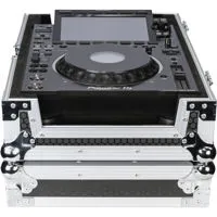 Headliner CDJ/DJM Flight Case, Picture