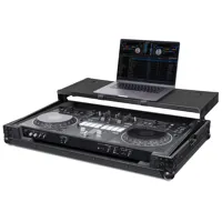Headliner Flight Case for Pion Picture