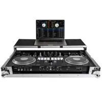 Headliner HL10007 Flight Case  Picture