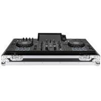 Headliner HL10006 Low Profile  Picture