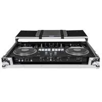 Headliner HL10008 Flight Case  Picture