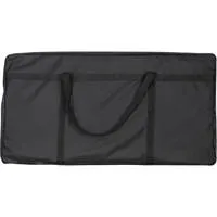 Headliner Carrying Bag for Ind Picture