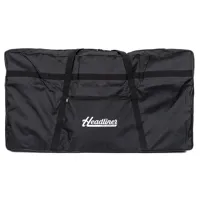 Headliner Premium Padded Carry Picture