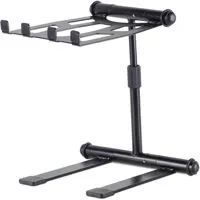 Headliner Noho Laptop Stand Picture