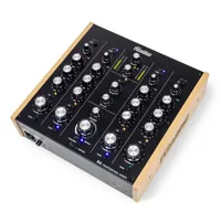 Headliner R4 4-Channel Analog  Picture