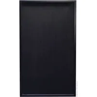 Headliner Universal Replacemen Picture