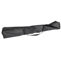 Headliner Spare Bag for Ventur Picture