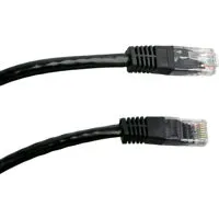 Hear Technologies 50' CAT6 Cab Picture